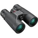 Simmons ProHunter 10x42mm Binoculars - Jacobs Digital