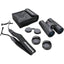 Simmons ProHunter 12x50mm Binoculars - Jacobs Digital
