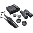 Simmons ProHunter 12x50mm Binoculars - Jacobs Digital