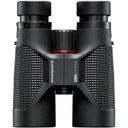 Simmons ProHunter 10x42mm Binoculars - Jacobs Digital
