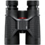 Simmons ProHunter 8x42mm Binoculars