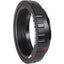 SkyWatcher Canon EOS T2 Ring 48mm