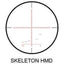 Nikko Stirling Diamond FFP 34mm 4-16x44 Riflescope - Jacobs Digital