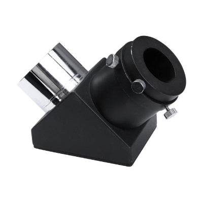 Skywatcher 90° 2