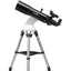 SkyWatcher 102/500 AZ-Go2 Refractor