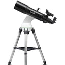 SkyWatcher 102/500 AZ-Go2 Refractor