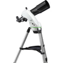SkyWatcher 102/500 AZ-Go2 Refractor