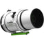 SkyWatcher 125/250 HAC125 Photo Catadioptric Astrograph OTA with G3M224C Camera