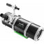 SkyWatcher Quattro 150/600mm f/4 Telescope OTA
