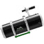 SkyWatcher Quattro 150/600mm f/4 Telescope OTA