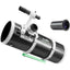SkyWatcher Quattro 150/600mm f/4 Telescope OTA