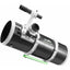 SkyWatcher Quattro 150/600mm f/4 Telescope OTA