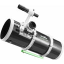 SkyWatcher Quattro 150/600mm f/4 Telescope OTA