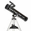 Sky Watcher 76/700 AZ1 Newtonian Telescope