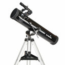 Sky Watcher 76/700 AZ1 Newtonian Telescope