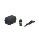 Sky Watcher Emerald Series 9mm 82° AFOV Eyepiece