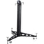 SkyWatcher HEQ5 Pier Tripod