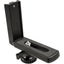 SkyWatcher L-Bracket for Cameras