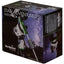 SkyWatcher Star Adventurer 2i Astro Pack (Wi-Fi)