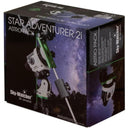 SkyWatcher Star Adventurer 2i Astro Pack (Wi-Fi)