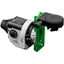 SkyWatcher Star Adventurer 2i Astro Pack (Wi-Fi)