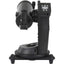 SkyWatcher 90mm Heritage Virtuoso Tabletop Dobsonian Telescope