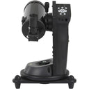 SkyWatcher 90mm Heritage Virtuoso Tabletop Dobsonian Telescope
