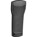 SkyWatcher V5 Hand Controller