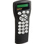 SkyWatcher V5 Hand Controller