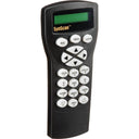SkyWatcher V5 Hand Controller
