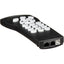 SkyWatcher V5 Hand Controller