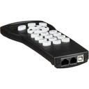SkyWatcher V5 Hand Controller