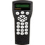 SkyWatcher V5 Hand Controller