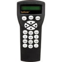 SkyWatcher V5 Hand Controller