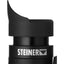 Steiner SkyHawk 4.0 8x32 Binoculars - Jacobs Digital
