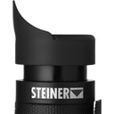 Steiner SkyHawk 4.0 8x32 Binoculars - Jacobs Digital