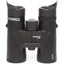 Steiner SkyHawk 4.0 8x32 Binoculars - Jacobs Digital