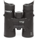 Steiner SkyHawk 4.0 8x32 Binoculars - Jacobs Digital