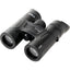 Steiner SkyHawk 4.0 8x32 Binoculars - Jacobs Digital