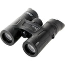 Steiner SkyHawk 4.0 8x32 Binoculars - Jacobs Digital