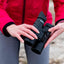 Steiner SkyHawk 4.0 8x32 Binoculars - Jacobs Digital