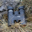 Steiner SkyHawk 4.0 8x32 Binoculars - Jacobs Digital