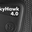 Steiner SkyHawk 4.0 8x32 Binoculars - Jacobs Digital