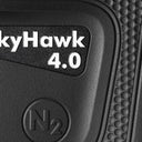 Steiner SkyHawk 4.0 8x32 Binoculars - Jacobs Digital