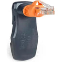 Celestron Sky Portal WiFi Module