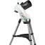 SkyWatcher 102/1300 AZ-Go2 Explorer Telescope