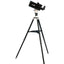 SkyWatcher 102mm MINI AZ Maksutov-Cassegrain GoTo WiFi Telescope