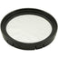 SkyWatcher 102mm Solar Filter for Refractors