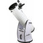 SkyWatcher 300mm 12