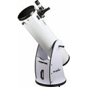 SkyWatcher 300mm 12" Classic Dobsonian Telescope